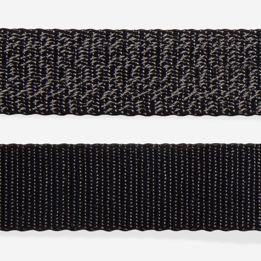 NOX | Cat Harness with Leash - Image 4