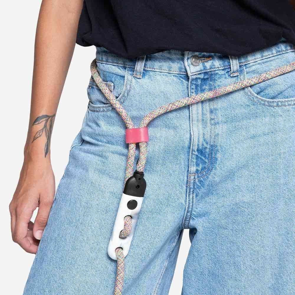 Gravity | FlexiWalk Leash - Image 2